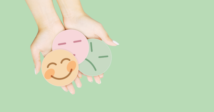 やりがい